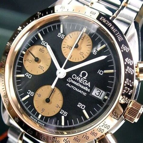 omega speedmaster 7750|omega speedmaster chronometer.